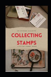 Collecting Stamps