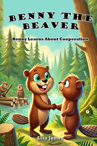 Benny the Beaver