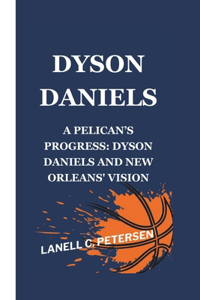 Dyson Daniels
