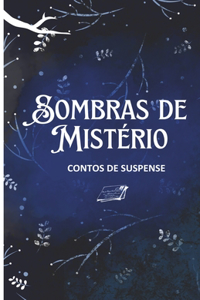 Sombras de mistério