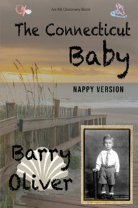 Connecticut Baby (Nappy Version)