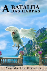 A Batalha das Harpas