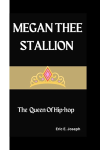 Megan Thee Stallion