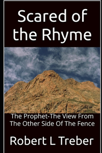 Scared of the Rhyme