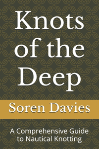 Knots of the Deep