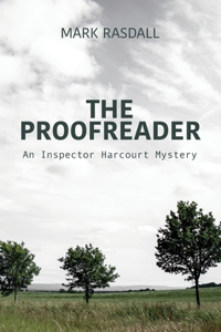 The Proofreader