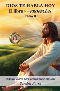 Dios Te Habla Hoy