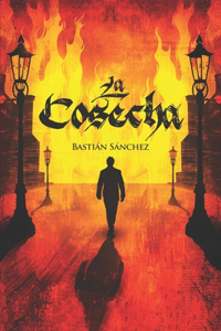 La Cosecha