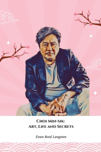 Choi Min-sik