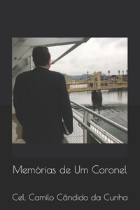 Memorias de um Coronel