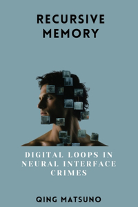 Recursive Memory