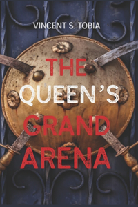 Queen's Grand Arena