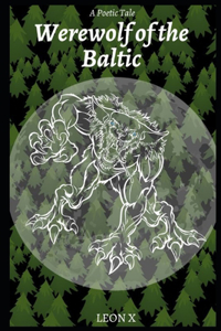 Werewolf of the Baltic