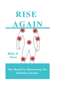 Rise Again