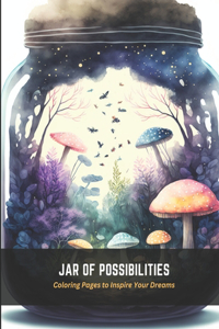 Jar of Possibilities