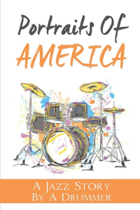 Portraits Of America