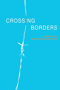 Crossing Borders