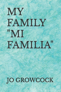 My Family 