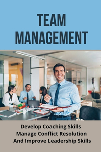 Team Management