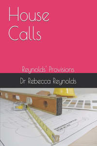 House Calls