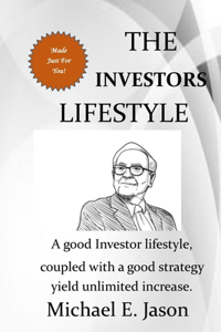The Investors Lifestyle Strategy