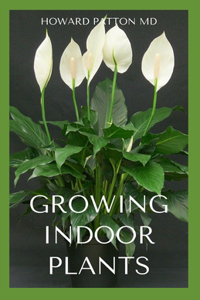 Growing Indoor Plants