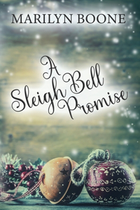 Sleigh Bell Promise