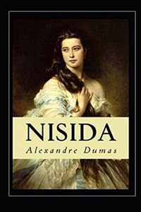 Nisida illustrated