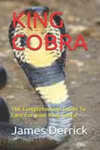 King Cobra