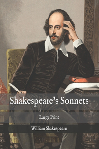 Shakespeare's Sonnets