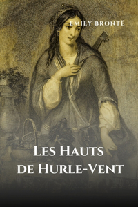 Les Hauts de Hurle-Vent