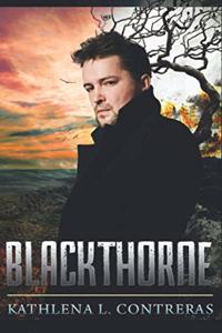 Blackthorne