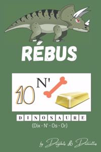 Rébus