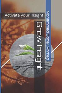 Grow Insight