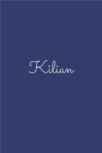 Kilian