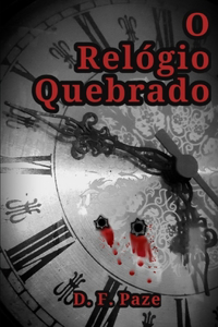 O Relógio Quebrado