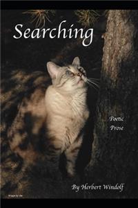 Searching