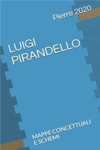 Luigi Pirandello