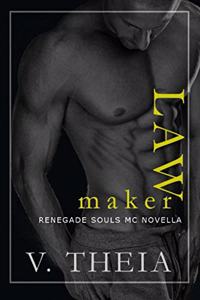 Law Maker