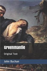 Greenmantle