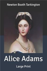 Alice Adams