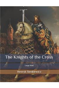 The Knights of the Cross