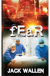 fEaR