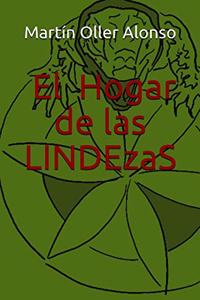 Hogar de Las Lindezas