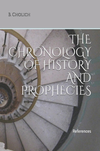 Chronology of History and Prophecies