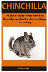 Chinchilla