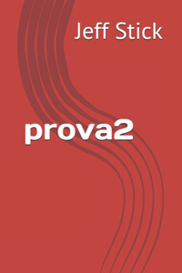 prova2