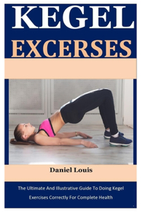 Kegel Exercises