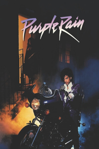 Purple Rain