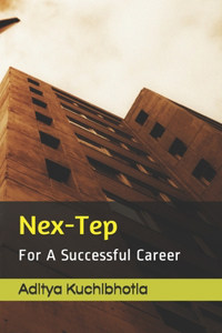 Nex-Tep